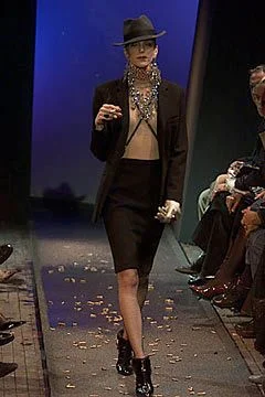 Look 87